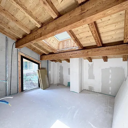 Nouveau 14 Personnes - Apy Un Grand Familial Avec Jacuzzi, Terrasse, 6 Chambres, Wifi, Balcon *
