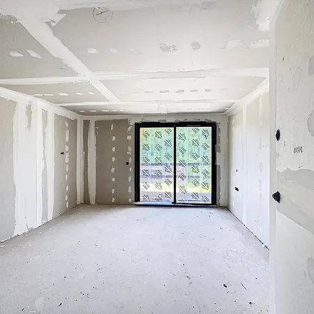Alpehytte Nouveau 14 Personnes - Apy Un Grand Familial Avec Jacuzzi, Terrasse, 6 Chambres, Wifi, Balcon